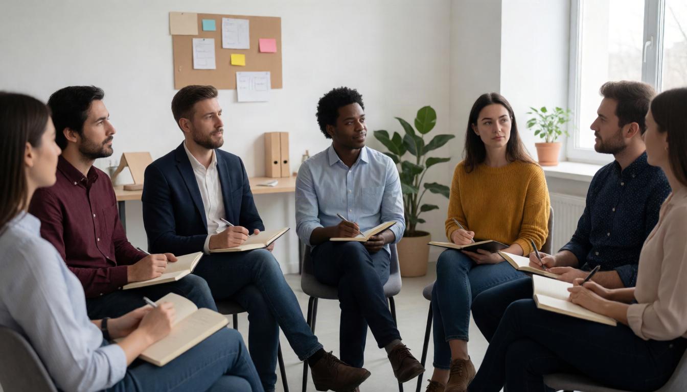 Benefits for founders