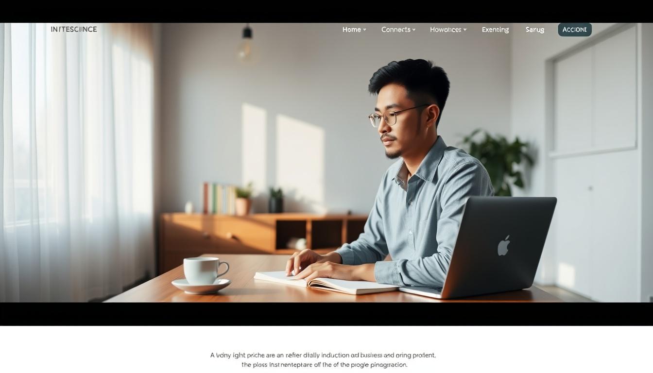 Pricing visual